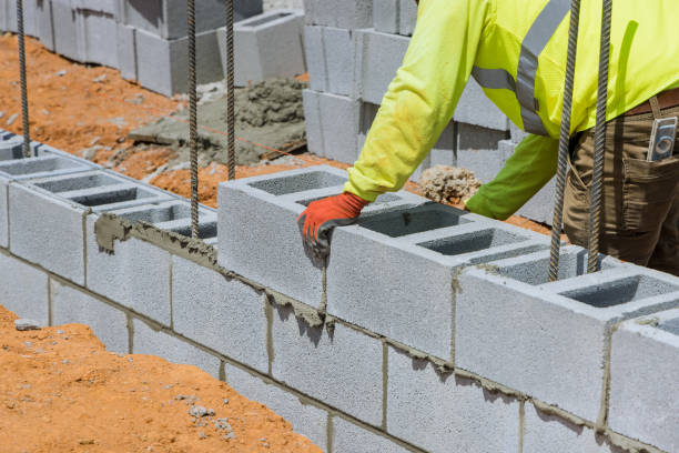 Best Concrete Resurfacing Services  in Joliet, IL