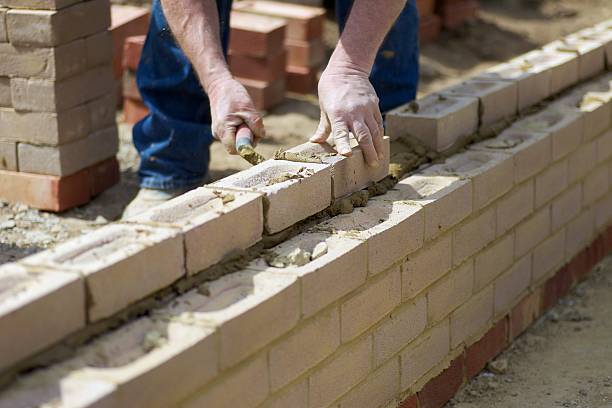 Best Concrete Driveway Installation  in Joliet, IL